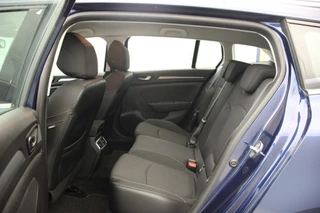 Renault Megane E-Tech - afbeelding nr 5