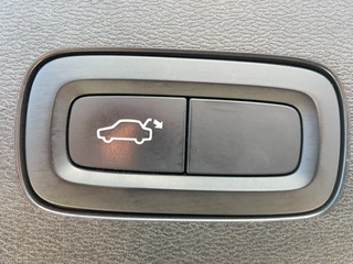 Volvo V60 - afbeelding nr 8