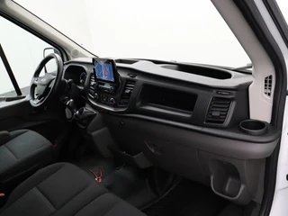 Ford Transit | Navigatie | Airco - afbeelding nr 20
