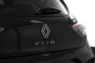 Renault Clio Renault Clio 1.0 TCe 90 PK GPF techno | Dig. Cockpit | Cruise | Stoel-+Stoelverw. | PDC | Camera | NAV + App. Connect | ECC | DAB | LM 16