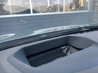 BMW 5 Serie - afbeelding nr 32