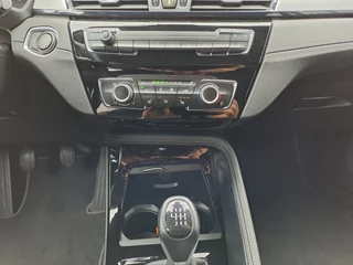 BMW X2 | Navi | Trekhaak | LED | Stoelverwarming | HUD | PDC | - afbeelding nr 15