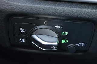 Audi S3 Audi S3 2.0 TFSI S3 quattro | RS Stoelen| Pano | Digital Dash | Org NL | - afbeelding nr 28