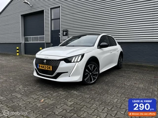 Peugeot 208 - 22724656-0