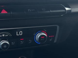 Audi A3 Audi A3 Sportback 35 TFSI 150PK Automaat 3X S-Line Virtual Cockpit - afbeelding nr 25