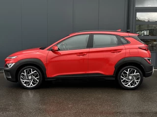 Hyundai Kona - afbeelding nr 10