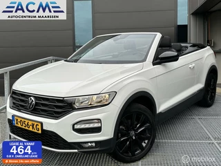 Volkswagen T-Roc - 485713222-0