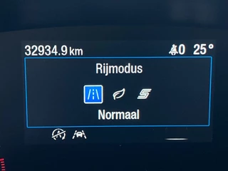 Ford Focus - afbeelding nr 28