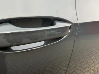 Volkswagen Golf Volkswagen Golf 1.4 eHybrid GTE 245PK DSG | IQ.Light | Navi | Apple CarPlay | BTW Auto | - afbeelding nr 27