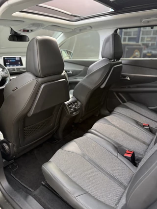 Peugeot 5008 Peugeot 5008 1.2 PureTech Allure Automaat - afbeelding nr 41