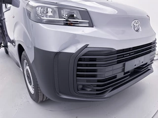 Toyota ProAce - afbeelding nr 37