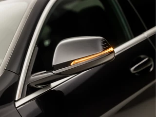 BMW 2 Serie Automaat (PANORAMADAK, M PAKKET, APPLE CARPLAY, HEAD-UP DISPLAY, MEMORY SEATS, STUUR/STOELVERWARMING, ADAPTIVE CRUISE, HARMAN/KARDON, CAMERA, 19'' VELGEN, NIEUWSTAAT) - afbeelding nr 44