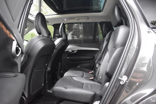 Volvo XC90 - afbeelding nr 15