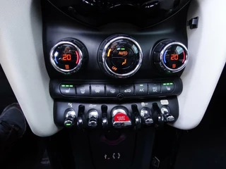 MINI Cooper S Mini Mini 2.0 Cooper S Chili Seven automaat / panoramadak - afbeelding nr 14