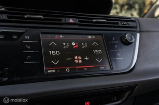 Citroën Grand C4 Spacetourer Citroën C4 SpaceTourer 7-zitter | CarPlay | Dealeronderh. - afbeelding nr 25