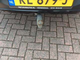 Mercedes-Benz GLE Mercedes GLE-klasse 350 d 4MATIC AMG 21