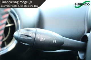 MINI Countryman Mini Countryman 1.6 Cooper S ALL4 Chili JCW john cooper works leder panodak stoelverwarming climate&cruise control navigatie bluetooth uitstraling! - afbeelding nr 37