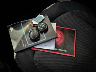 MINI One Mini Cooper One 1.2 Business | CRUISE | AIRCO | NAVI | NAP | BLUETOOTH - afbeelding nr 24