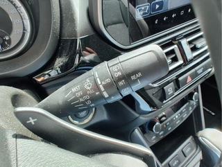 Suzuki S-Cross Suzuki S-Cross 1.5 HYBRID STYLE AUTOMAAT NAP! | Trekhaak | 360 Camera | Dodehoeksensoren - afbeelding nr 30
