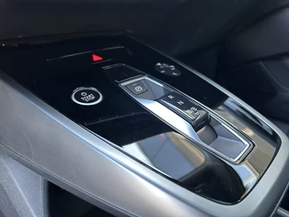 Audi Q4 e-tron Audi Q4 e-tron 35 L ed AdvPl 55 kWh - afbeelding nr 17