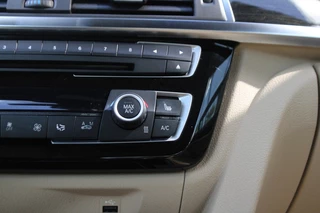 BMW 4 Serie - afbeelding nr 33