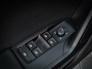 SEAT Leon Seat Leon 1.5 TSI FR Launch Edition | CARPLAY | LANE ASSIST | ACC  | DEALER ONDERHOUDEN | BTW AUTO - afbeelding nr 18