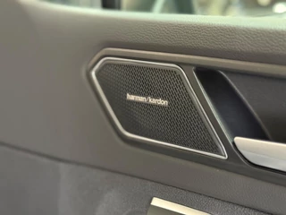 Volkswagen Tiguan Volkswagen TIGUAN 2.0 TSI 4Motion R-Line | 245PK | Pano | Leer | Keyless | Harman/Kardon | memory - afbeelding nr 17