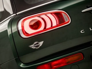 MINI Clubman (PANORAMADAK, GROOT NAVI, KUIPSTOELEN, LEDER/ALCANTARA, STOELVERWARMING, HARMAN/KARDON, LED KOPLAMPEN, CRUISE, NIEUWSTAAT) - afbeelding nr 31