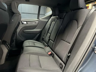 Volvo XC40 Volvo XC40 Recharge Plus|PILOT|KEYLESS|LED|19