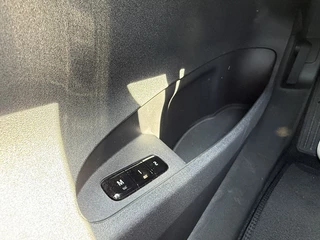 Polestar 2 - afbeelding nr 10
