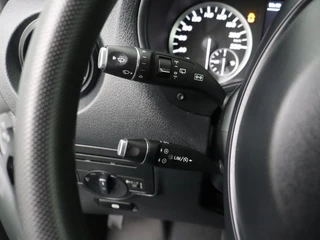 Mercedes-Benz Vito | Airco | Cruise | BPM vrij !!! | 2-2-2-3 Stoelopstelling - afbeelding nr 15