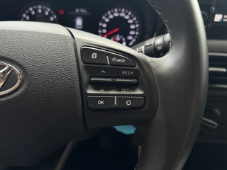 Hyundai i10 Hyundai i10 1.0 Comfort, Carplay! Apk 3-2027! Zondag OPEN! - afbeelding nr 20