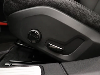 Volvo V60 Volvo V60 B3 AUT(7) ESSENTIAL EDITION LEDER GOOGLE MAPS STOELVERWARMING AC - afbeelding nr 14