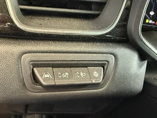 Mitsubishi ASX Mitsubishi ASX 1.3 DI-T First Ed. AT | Trekhaak - afbeelding nr 13