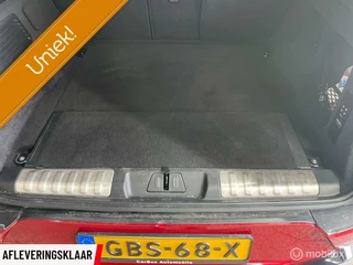 Land Rover Range Rover Sport Land Rover Range Rover Sport 3.0 P510e First Edition - afbeelding nr 54