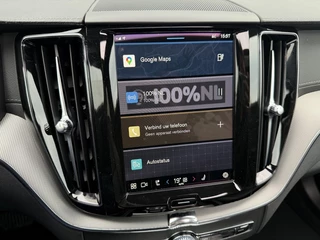 Volvo XC60 - afbeelding nr 36