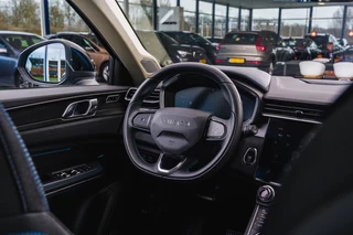 Lynk & Co 01 - afbeelding nr 16