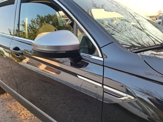 Volkswagen Tiguan Allspace - afbeelding nr 29