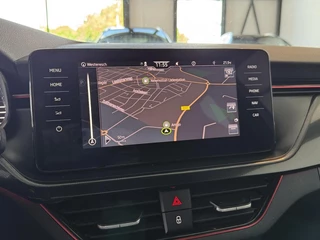 Škoda Scala Skoda Scala 1.0 TSI 81kW Sport Business - afbeelding nr 6