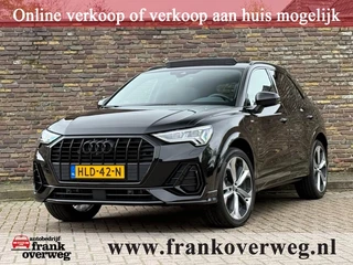 Audi Q3 - 138337252-0