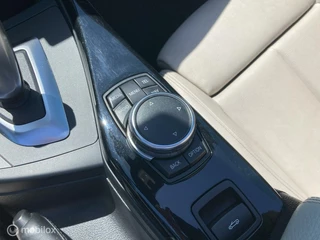 BMW 2 Serie BMW 2-serie Cabrio 220i M Sport Automaat HET DAK MAG ERAF ! - afbeelding nr 20