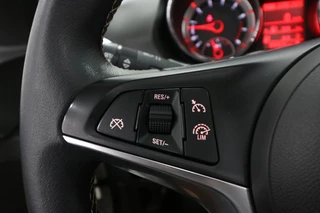 Opel ADAM - afbeelding nr 17