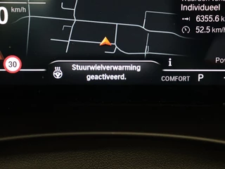 BMW Z4 BMW Z4 Roadster sDrive30i M Sport [HARMAN/KARDON, ADAPTIVE CRUISE, MEMORY SEATS, APPLE CARPLAY, SHADOW LINE, ANDROID, STUURWIEL VERWARMD, STOELEN VERWARMD, CAMERA, NIEUWSTAAT] - afbeelding nr 18