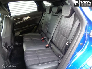 Renault Austral Renault Austral 1.2 E-Tech full hybrid 200 techno - afbeelding nr 7