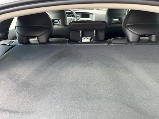 Volvo V40 Volvo V40 Cross Country 2.0 D2 Summum - afbeelding nr 10