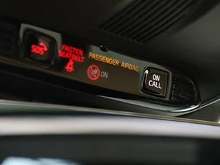 Volvo XC60 - afbeelding nr 31