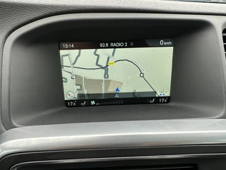 Volvo V60 - afbeelding nr 14