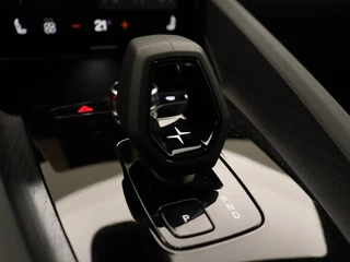 Polestar 2 Polestar 2 BST EDITION 230 *UNIEK* 21INCH ÖHLIN DEMPERS ALCANTARA - afbeelding nr 22