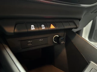 Audi A1 Audi A1 citycarver 30 TFSI Epic S-line Aut - afbeelding nr 12