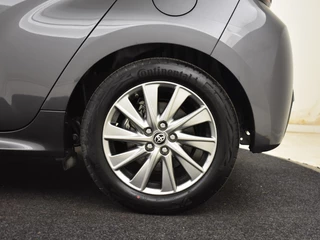 Toyota Yaris Toyota Yaris 1.5 Hybrid Edtion | Stuur en Stoelverwarming | Apple & Android C - afbeelding nr 10
